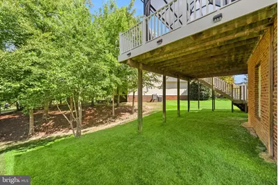 11717 Mercer Hill Court, Woodbridge, VA 22192 - Photo 59