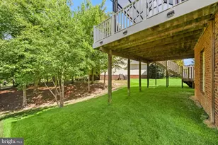 11717 Mercer Hill Ct, Woodbridge, VA 22192 - Photo 59