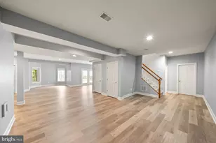 11717 Mercer Hill Ct, Woodbridge, VA 22192 - Photo 45