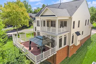 11717 Mercer Hill Ct, Woodbridge, VA 22192 - Photo 63