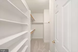 11717 Mercer Hill Ct, Woodbridge, VA 22192 - Photo 35
