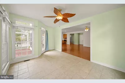 11717 Mercer Hill Court, Woodbridge, VA 22192 - Photo 19