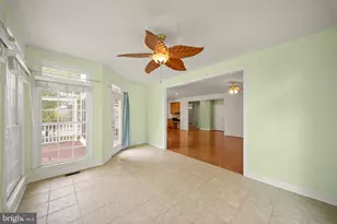 11717 Mercer Hill Ct, Woodbridge, VA 22192 - Photo 19