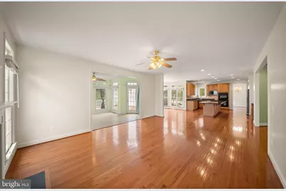 11717 Mercer Hill Court, Woodbridge, VA 22192 - Photo 17