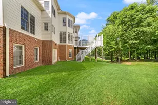 11717 Mercer Hill Ct, Woodbridge, VA 22192 - Photo 61
