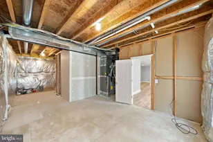 11717 Mercer Hill Ct, Woodbridge, VA 22192 - Photo 53