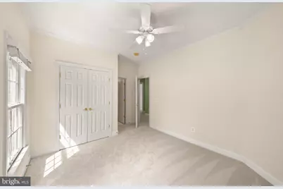 11717 Mercer Hill Court, Woodbridge, VA 22192 - Photo 37
