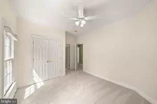 11717 Mercer Hill Ct, Woodbridge, VA 22192 - Photo 37