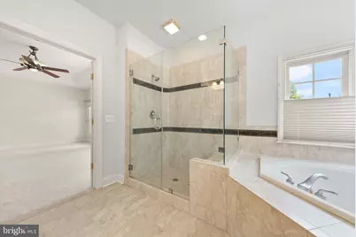 11717 Mercer Hill Court, Woodbridge, VA 22192 - Photo 33