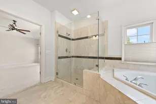 11717 Mercer Hill Ct, Woodbridge, VA 22192 - Photo 33