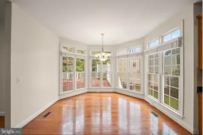 11717 Mercer Hill Court, Woodbridge, VA 22192 - Photo 15