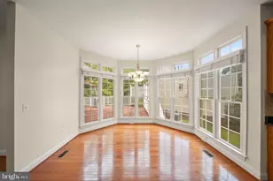 11717 Mercer Hill Ct, Woodbridge, VA 22192 - Photo 15