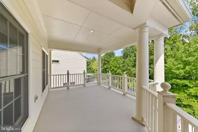 11717 Mercer Hill Court, Woodbridge, VA 22192 - Photo 29