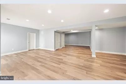 11717 Mercer Hill Court, Woodbridge, VA 22192 - Photo 49