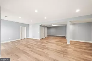 11717 Mercer Hill Ct, Woodbridge, VA 22192 - Photo 49