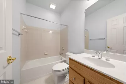11717 Mercer Hill Court, Woodbridge, VA 22192 - Photo 51