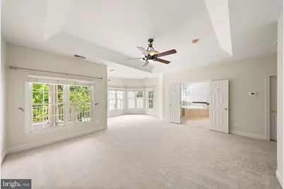 11717 Mercer Hill Court, Woodbridge, VA 22192 - Photo 27