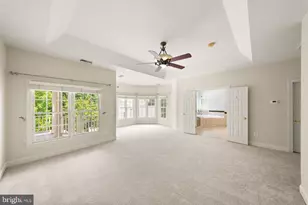11717 Mercer Hill Ct, Woodbridge, VA 22192 - Photo 27