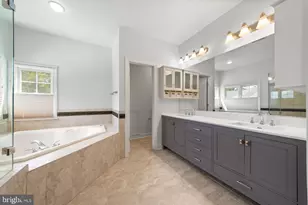 11717 Mercer Hill Ct, Woodbridge, VA 22192 - Photo 31