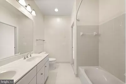 11717 Mercer Hill Court, Woodbridge, VA 22192 - Photo 39