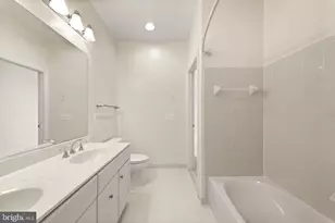 11717 Mercer Hill Ct, Woodbridge, VA 22192 - Photo 39