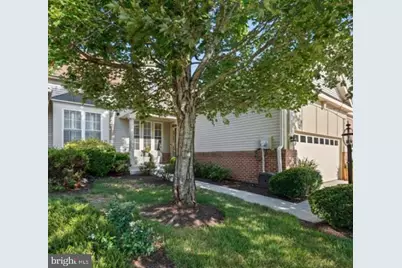 6912 Birkenhead Place, Gainesville, VA 20155 - Photo 1