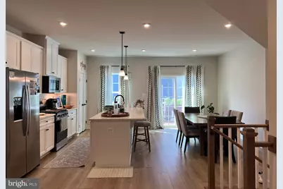 10314 Heritage Trail Court, Manassas, VA 20109 - Photo 3