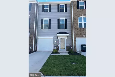 10314 Heritage Trail Court, Manassas, VA 20109 - Photo 1