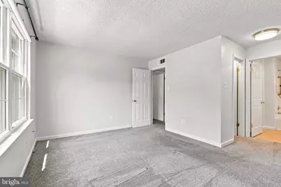 12213 Chaucer Lane, Woodbridge, VA 22192 - Photo 11