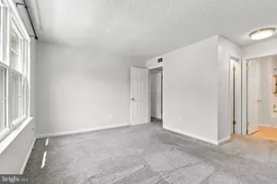 12213 Chaucer Ln, Woodbridge, VA 22192 - Photo 11