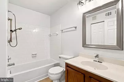 12213 Chaucer Lane, Woodbridge, VA 22192 - Photo 13