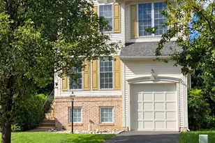13488 Wansteadt Pl, Bristow, VA 20136 - Photo 1