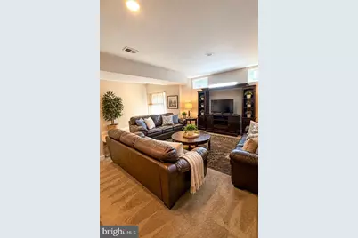 10869 General Kirkland Drive, Bristow, VA 20136 - Photo 3