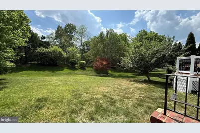 10869 General Kirkland Drive, Bristow, VA 20136 - Photo 7