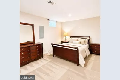 10869 General Kirkland Drive, Bristow, VA 20136 - Photo 5