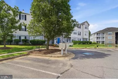 8058 Lisle Drive #104, Manassas, VA 20109 - Photo 3