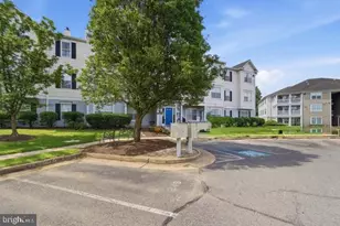 8058 Lisle Dr, Manassas, VA 20109 - Photo 3