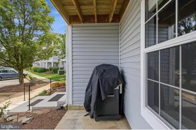 8058 Lisle Drive #104, Manassas, VA 20109 - Photo 25