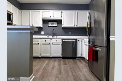 8058 Lisle Drive #104, Manassas, VA 20109 - Photo 13