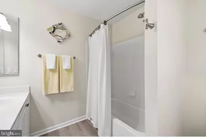 8058 Lisle Drive #104, Manassas, VA 20109 - Photo 23