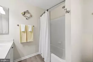 8058 Lisle Dr, Manassas, VA 20109 - Photo 23