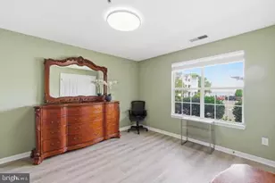 8058 Lisle Dr, Manassas, VA 20109 - Photo 15