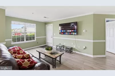 8058 Lisle Drive #104, Manassas, VA 20109 - Photo 11