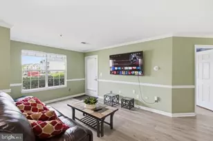8058 Lisle Dr, Manassas, VA 20109 - Photo 11