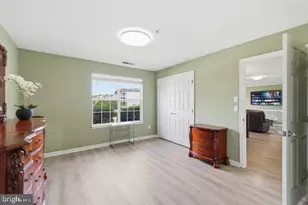 8058 Lisle Dr, Manassas, VA 20109 - Photo 17