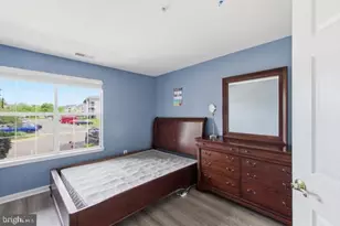 8058 Lisle Dr, Manassas, VA 20109 - Photo 21