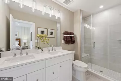 14186 Slate Street, Woodbridge, VA 22193 - Photo 23