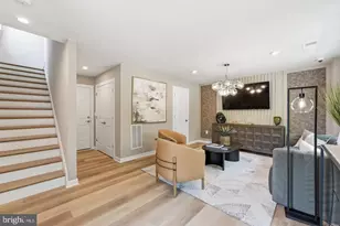 14186 Slate St, Woodbridge, VA 22193 - Photo 3