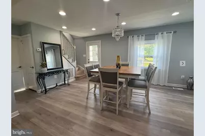 9215 Brentsville, Manassas, VA 20112 - Photo 5