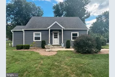 9215 Brentsville, Manassas, VA 20112 - Photo 1